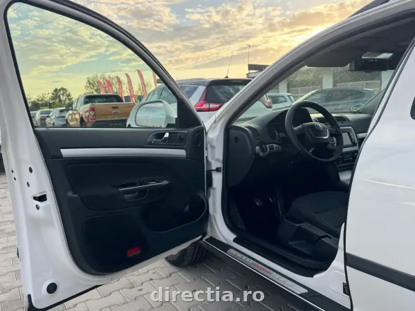 Poza anunț 9