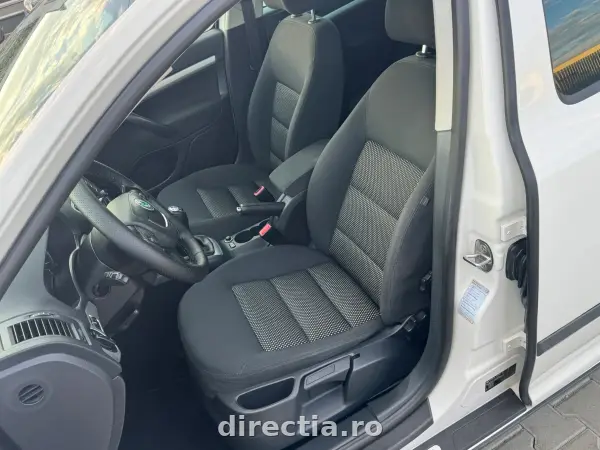 Poza anunț 10