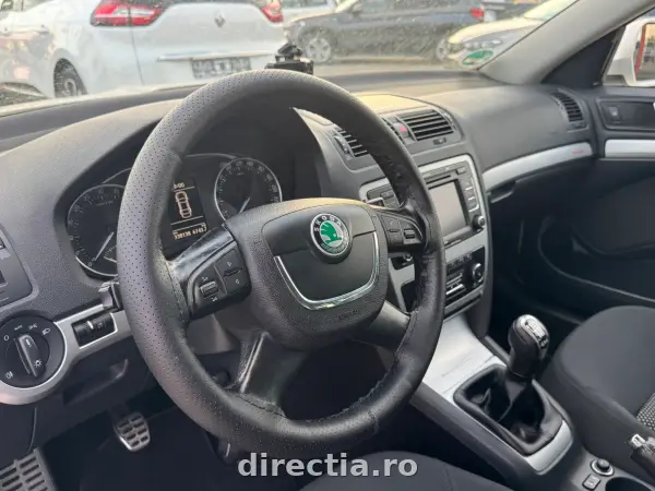 Poza anunț 18