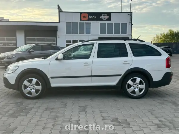 Poza anunț 3