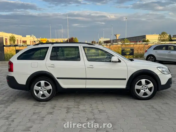 Poza anunț 7