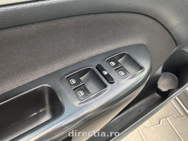 Poza anunț 20