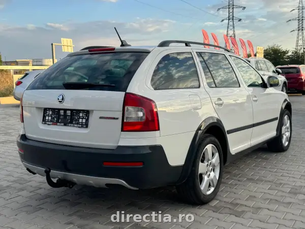 Poza anunț 6
