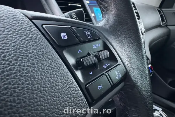Poza anunț 21