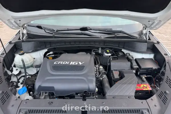 Poza anunț 23