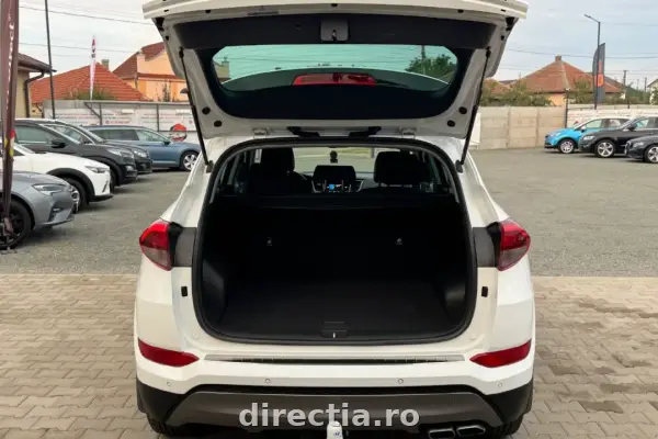 Poza anunț 9