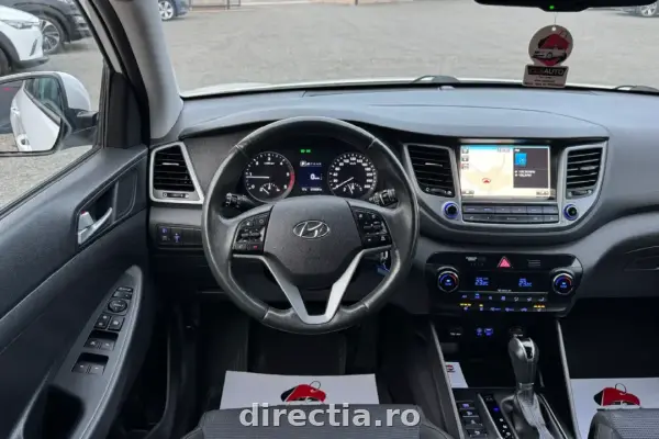 Poza anunț 18