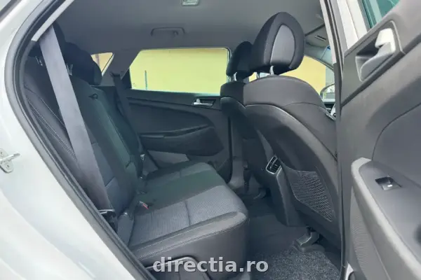 Poza anunț 15