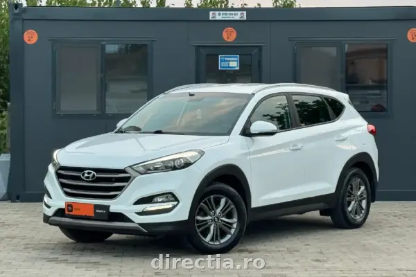 Poza anunț 5