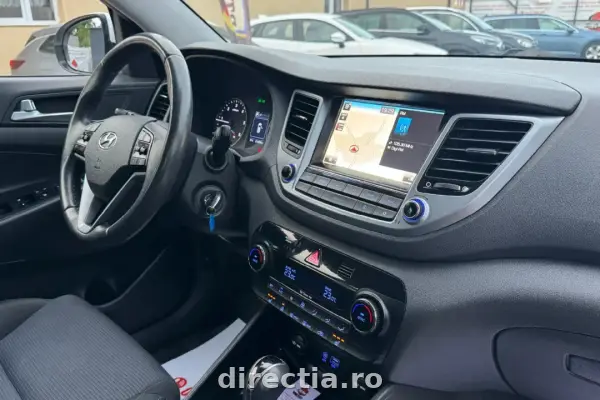 Poza anunț 17