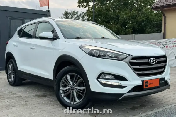 Poza anunț 2