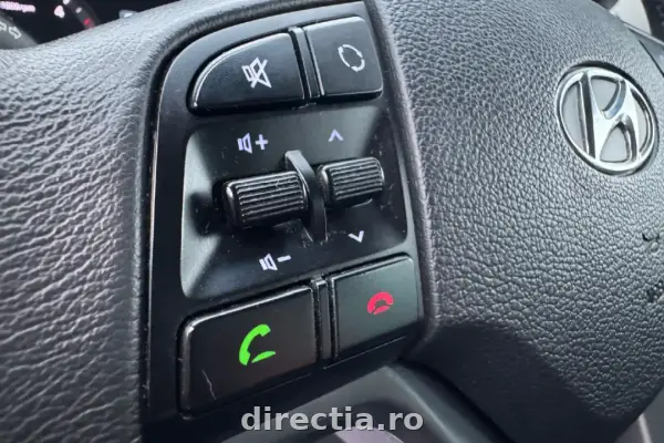 Poza anunț 22