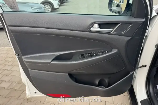 Poza anunț 19