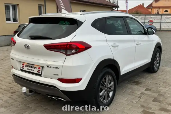 Poza anunț 10