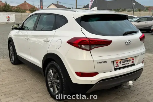 Poza anunț 7