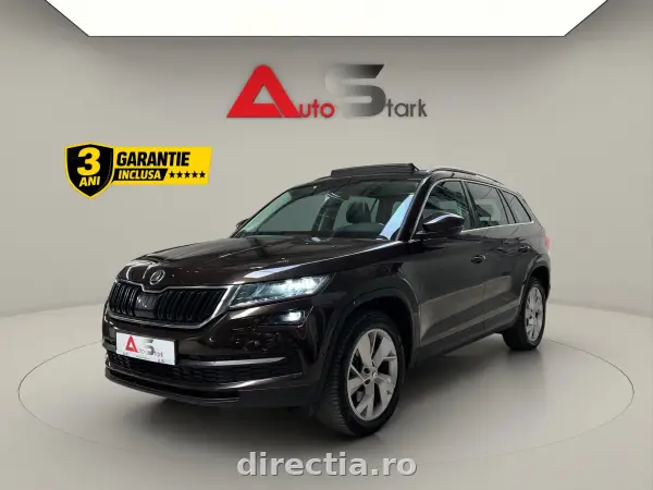 Poza anunț 1