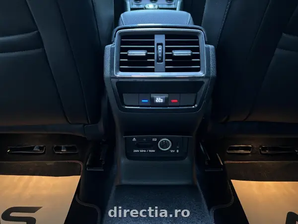 Poza anunț 33