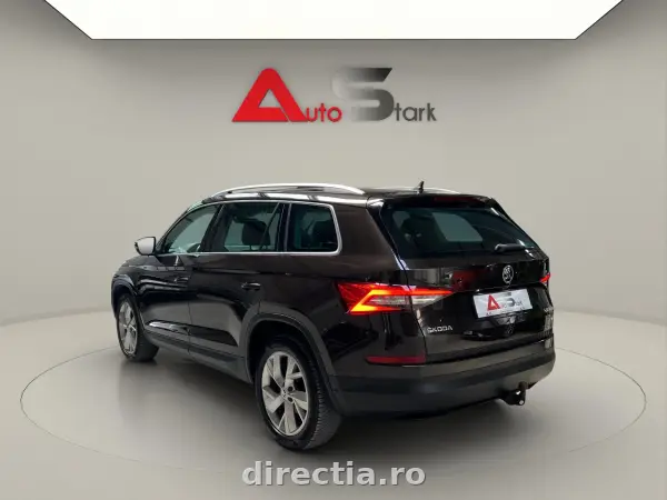 Poza anunț 11