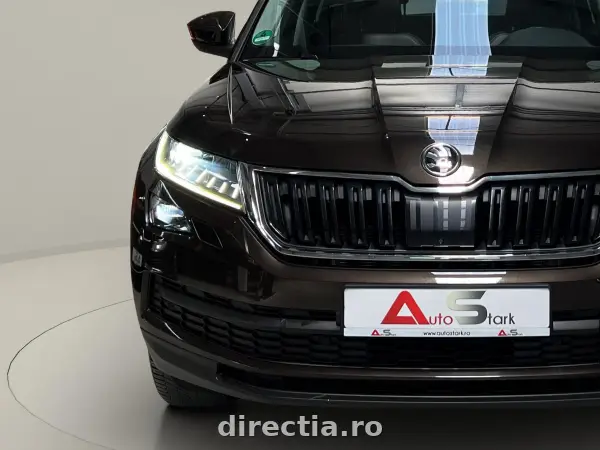 Poza anunț 14
