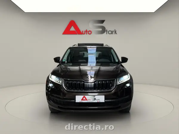 Poza anunț 5