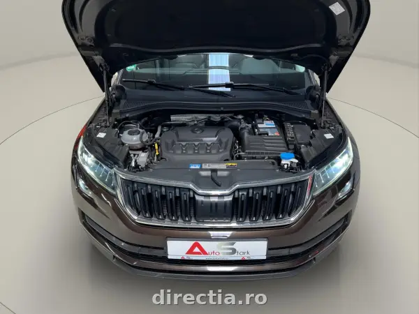 Poza anunț 39