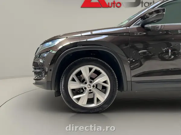 Poza anunț 34