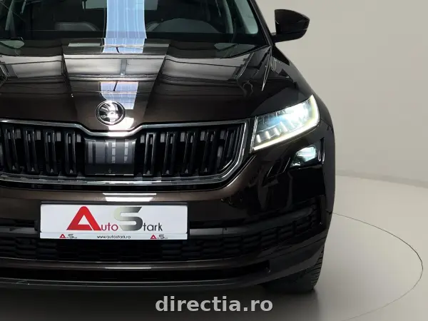 Poza anunț 9