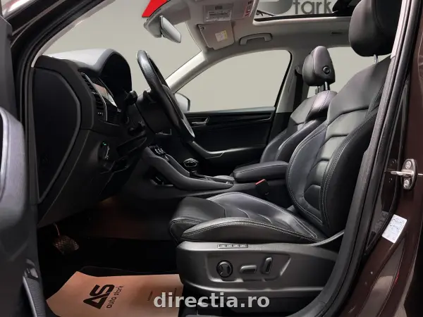 Poza anunț 15