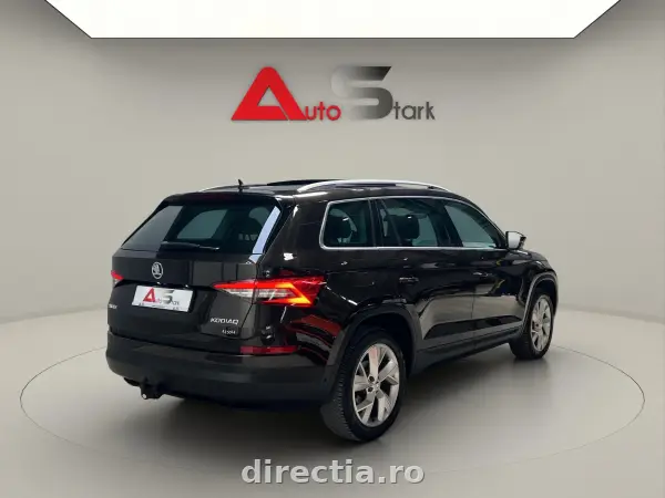 Poza anunț 12