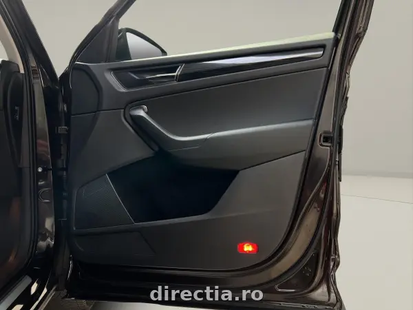 Poza anunț 20