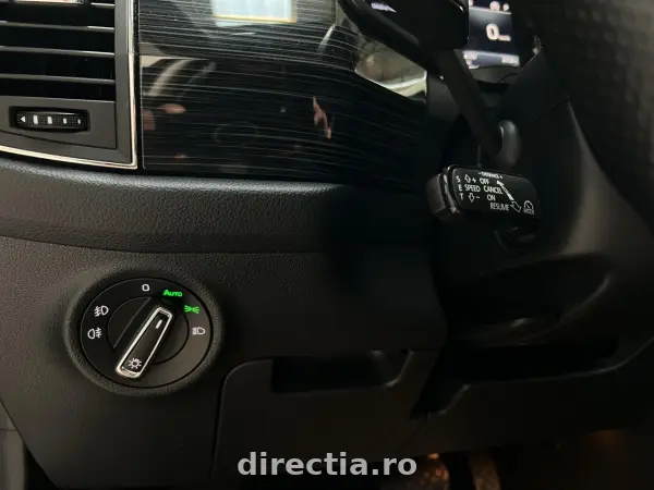 Poza anunț 26