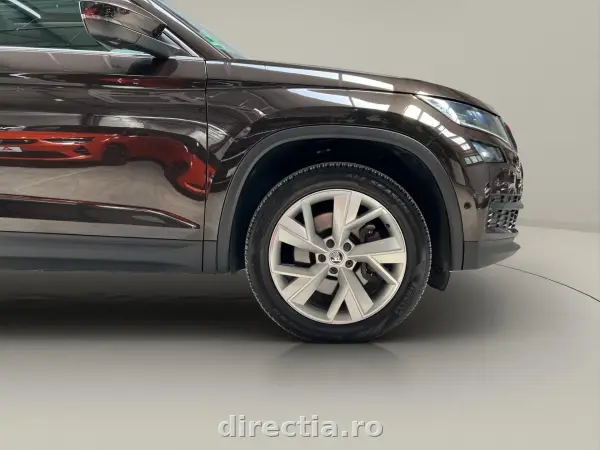 Poza anunț 37