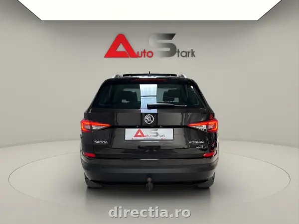 Poza anunț 6