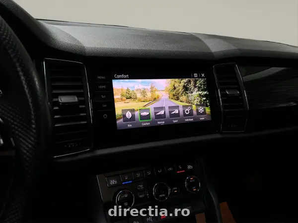 Poza anunț 31