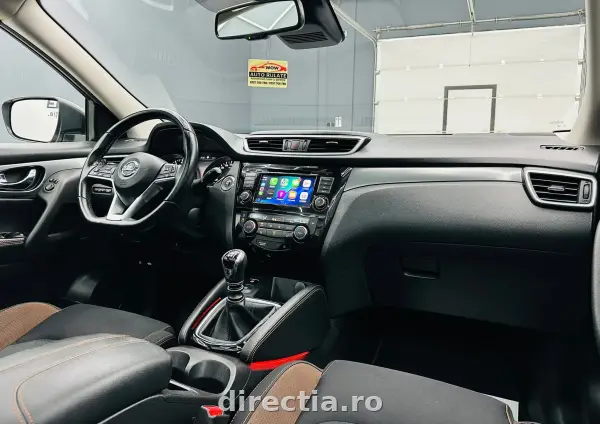 Poza anunț 21