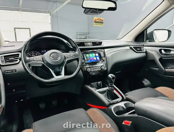 Poza anunț 20