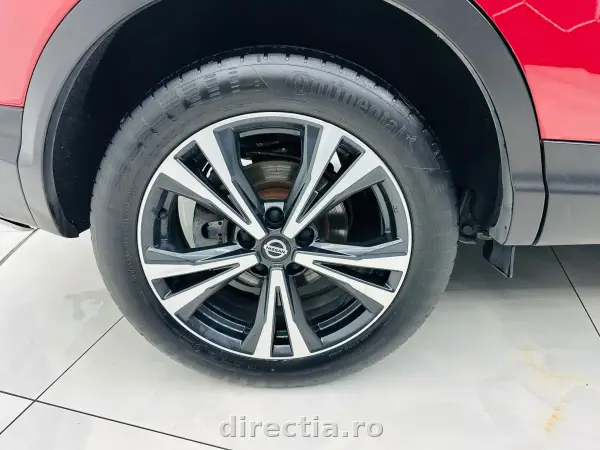 Poza anunț 9