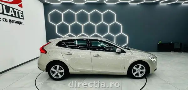 Poza anunț 35