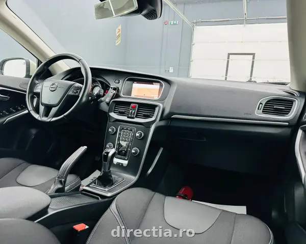Poza anunț 23