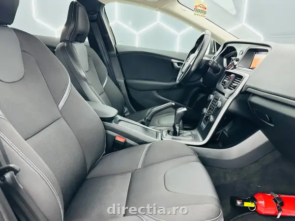 Poza anunț 18