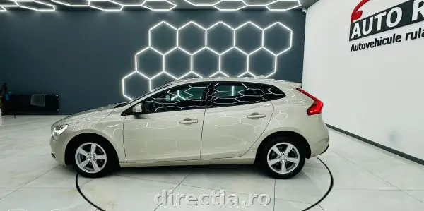 Poza anunț 34
