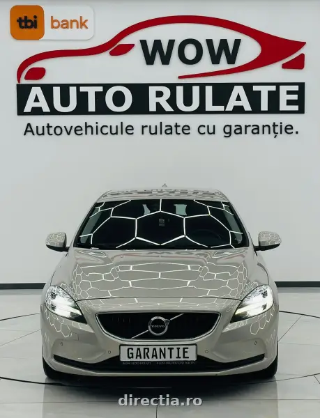 Poza anunț 36