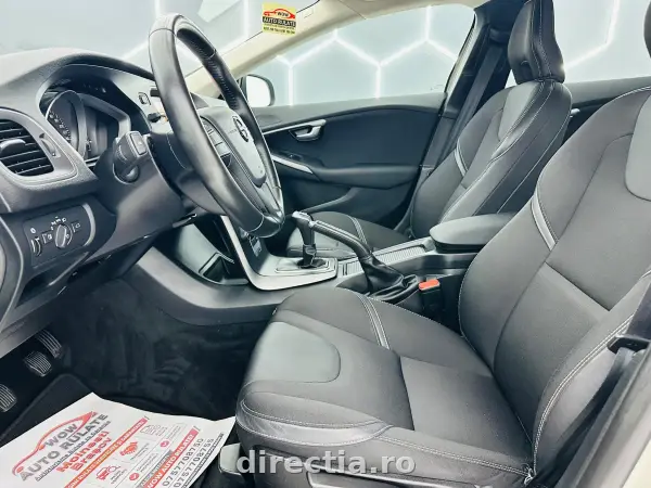 Poza anunț 12