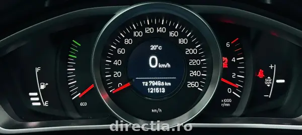 Poza anunț 30