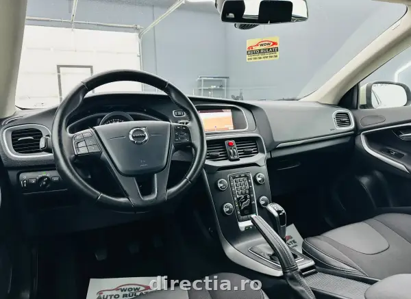 Poza anunț 21