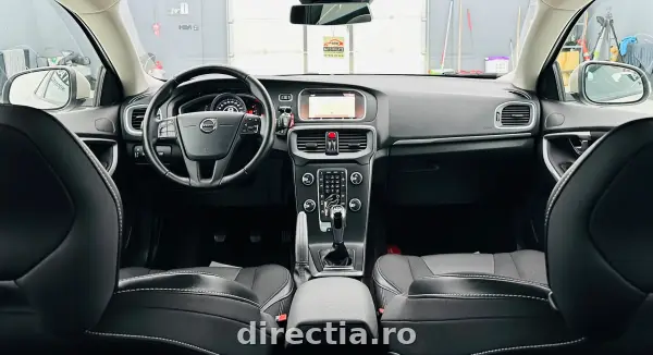 Poza anunț 22