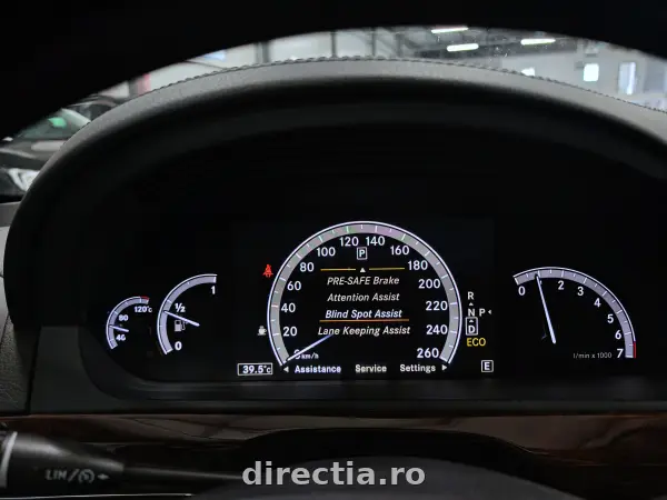 Poza anunț 13