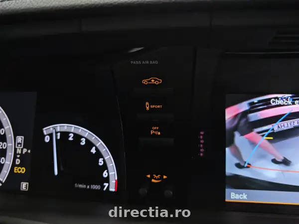 Poza anunț 20