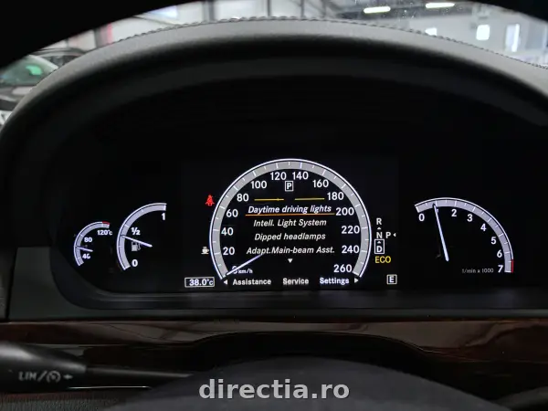 Poza anunț 16