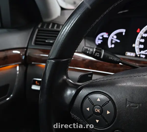Poza anunț 22